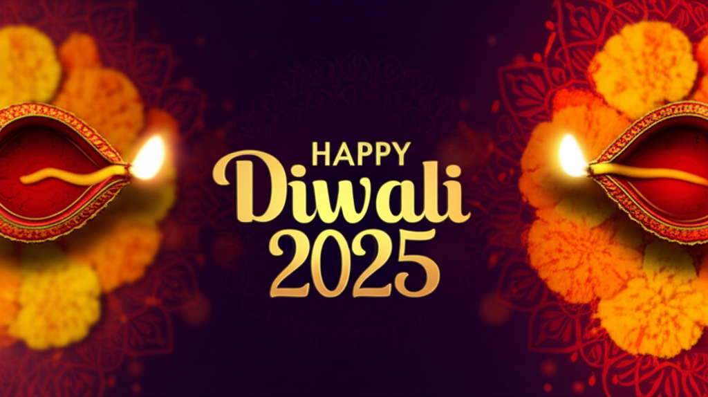 Article: Diwali 2025: Auspicious Muhurat Times and Lakshmi Puja Rituals - Vedic astrology guidance and insights